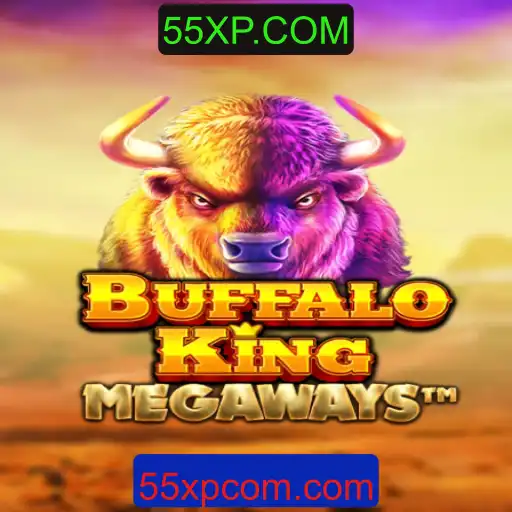 Explorando o Mundo de BuffaloKing no 55XP.COM