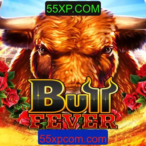 Descubra a Emoção do Jogo 'BullFever'