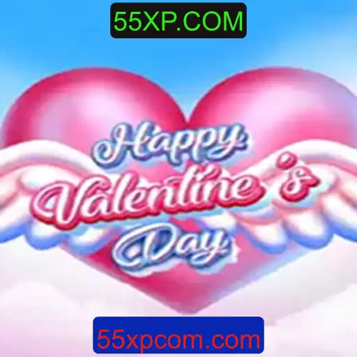Explorando HappyValentinesDay: Um Jogo Cativante da 55XP.COM