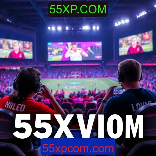 Jogos ao vivo