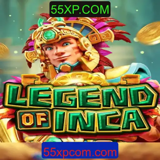 LegendofInca: Mergulhe na Aventura do Novo Jogo de Estratégia