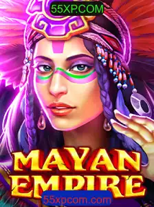 Descubra MayanEmpire: Uma Aventura Épica de Estratégia