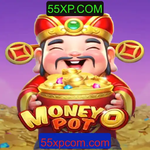 Descubra MoneyPot: O Jogo de Estratégia Financeira da 55XP.COM