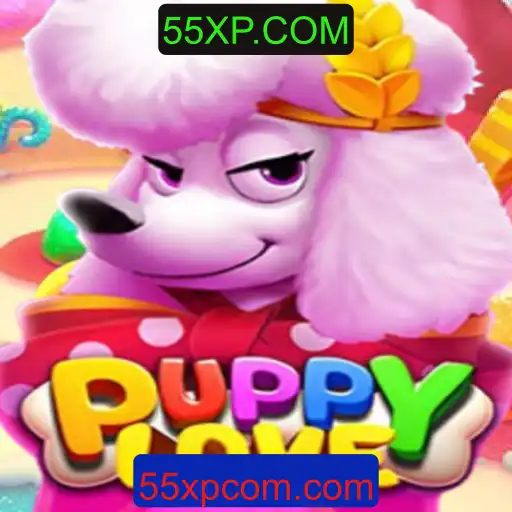 Explorando o Mundo Encantador de PuppyLove