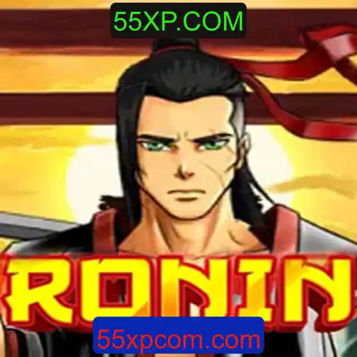 Conhecendo Ronin: O Jogo de Estratégia Mais Comentado em 2023