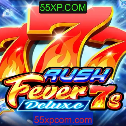 Guia Completo sobre RushFever7sDeluxe: Diversão e Estratégia no Universo dos Jogos