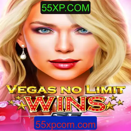 Descubra o Mundo Emocionante de VegasNoLimitWinsSE