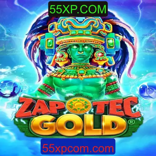 Explorando o Mundo Fascinante de ZapOtecGold: Aventura e Estratégia no Novo Jogo da 55XP.COM